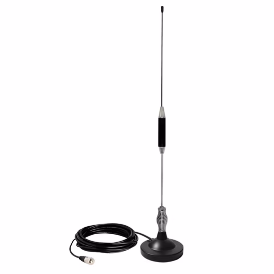 28-Zoll-27-MHz-Antenne für mobiles Autoradio